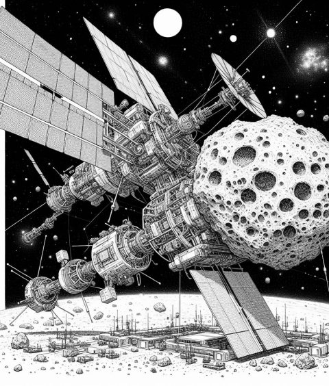 ai-asteroid-mining
