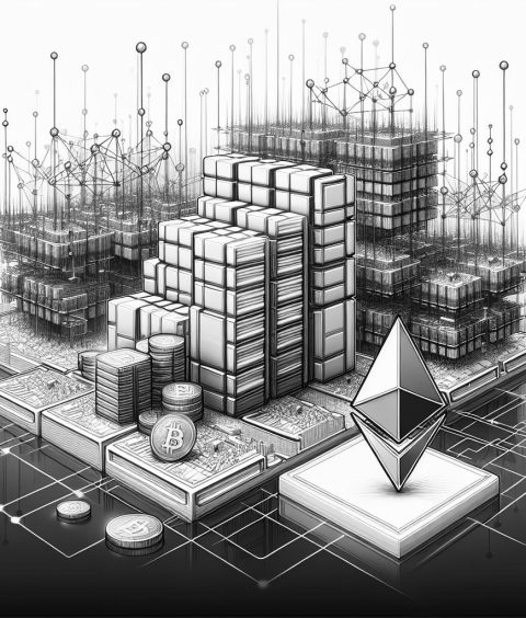 ai-astra-bitcoin