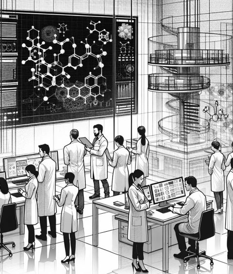 ai-astrazeneca-cancer-research