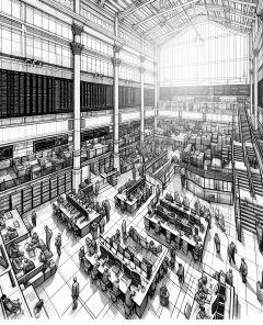ai-astrazeneca-stock