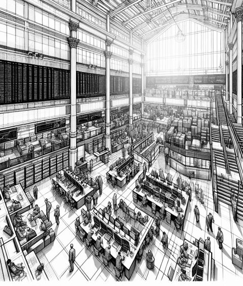 ai-astrazeneca-stock