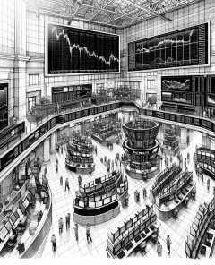 ai-astrazeneca-stock