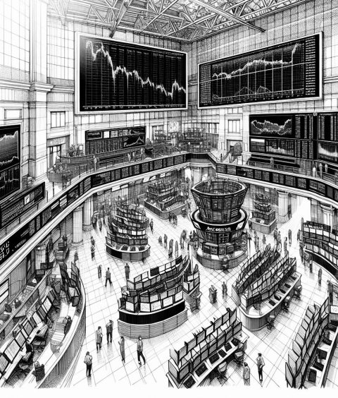 ai-astrazeneca-stock