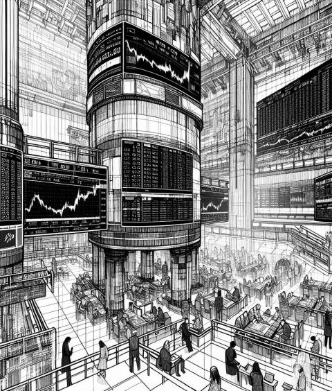 ai-astrazeneca-stock