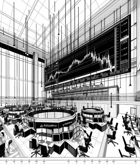ai-astrazeneca-stock