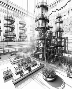 ai-astrazeneca-stock