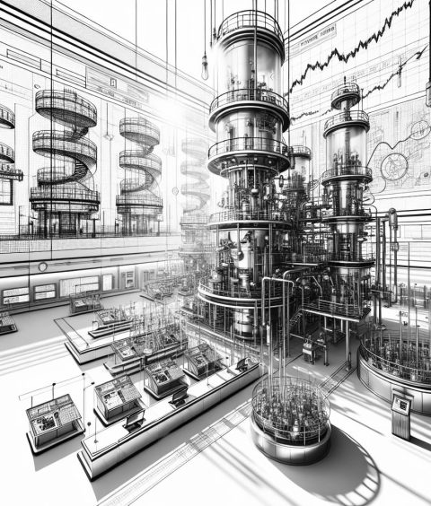 ai-astrazeneca-stock