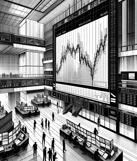 ai-astrazeneca-stock-analysis