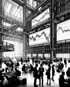 ai-astrazeneca-stock-analysis