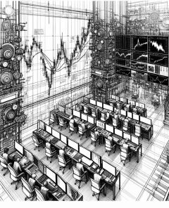 ai-astrazeneca-stock-growth