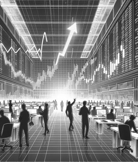 ai-astrazeneca-stock-growth