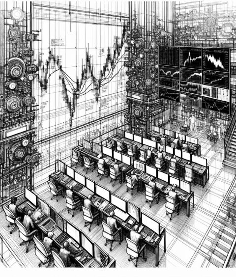 ai-astrazeneca-stock-growth