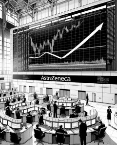 ai-astrazeneca-stock-market