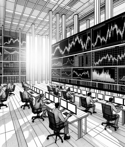 ai-astrazeneca-stock-market