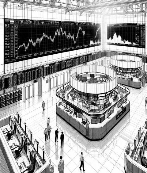 ai-astrazeneca-stock-market