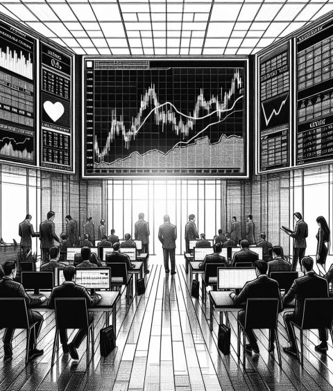 ai-astrazeneca-stock-market