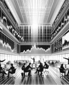 ai-astrazeneca-stock-market