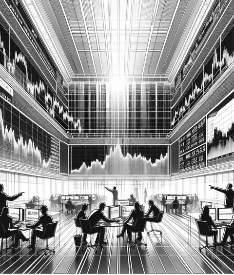 ai-astrazeneca-stock-market