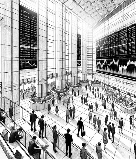 ai-astrazeneca-stock-market