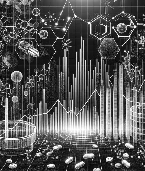 ai-astrazeneca-stock-stability