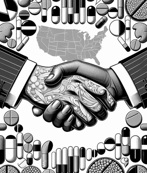 ai-astrazeneca-trump-deal