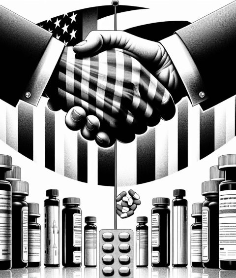 ai-astrazeneca-us-agreement