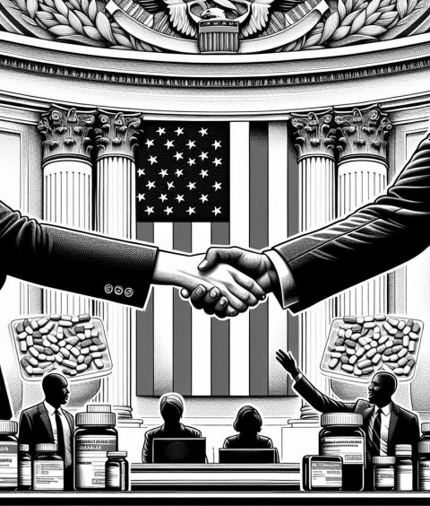 ai-astrazeneca-us-agreement