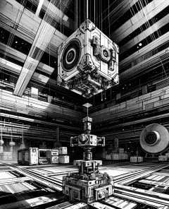 ai-astrobee-space-robotics