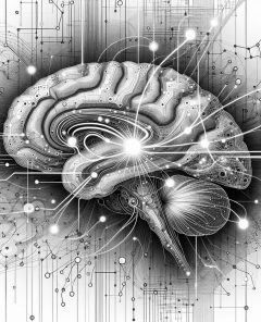 ai-astrocytes-memory