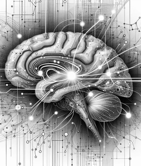 ai-astrocytes-memory