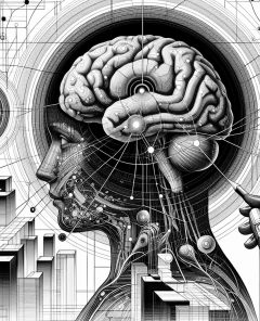 ai-astrocytes-memory