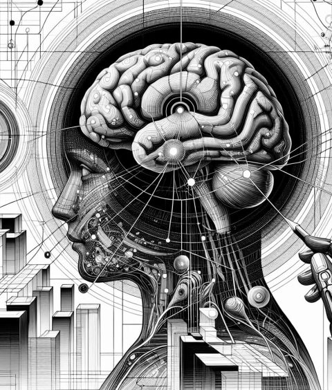 ai-astrocytes-memory