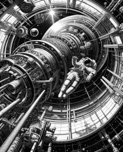 ai-astroimmunology