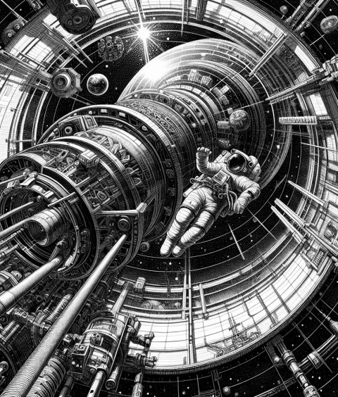 ai-astroimmunology