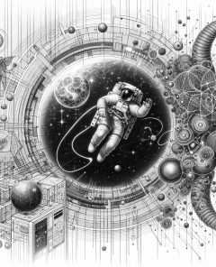 ai-astroimmunology-space