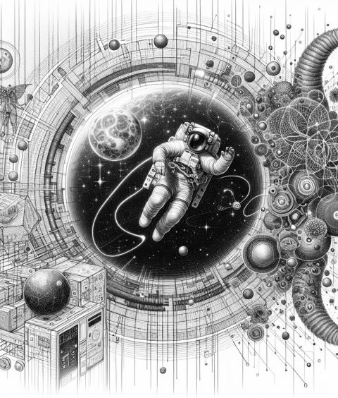 ai-astroimmunology-space