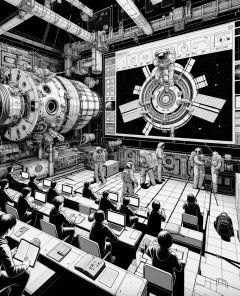ai-astronaut-education