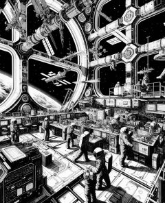 ai-astronauts-iss