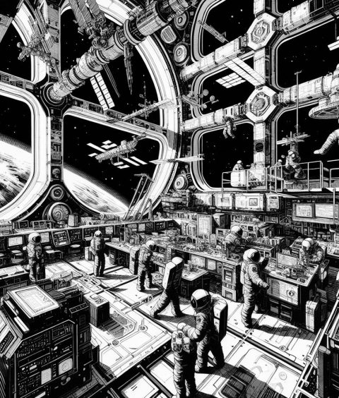 ai-astronauts-iss