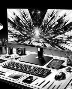 ai-asus-8k-monitor