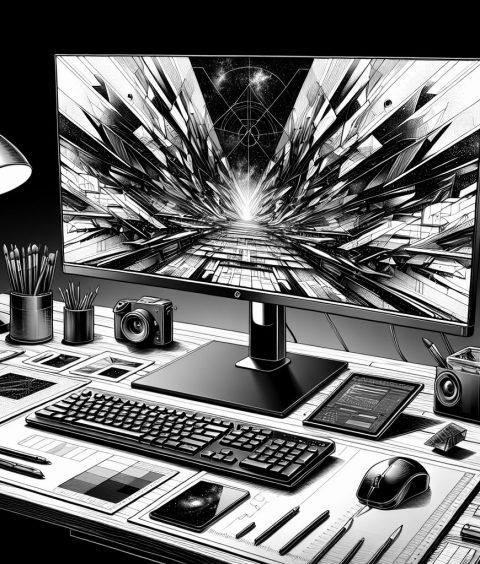 ai-asus-8k-monitor