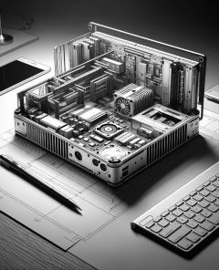 ai-asus-expert-center-pn54