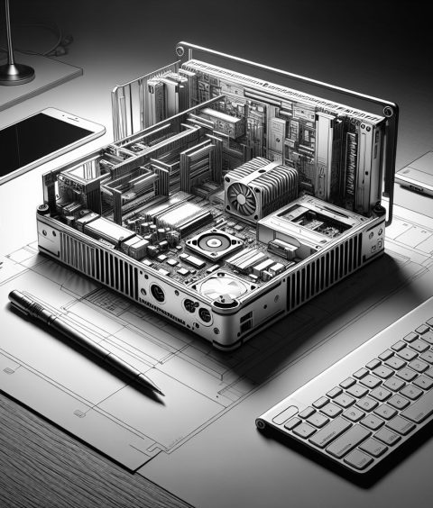 ai-asus-expert-center-pn54