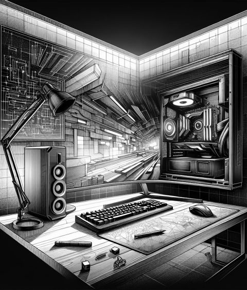 ai-asus-gaming-monitor