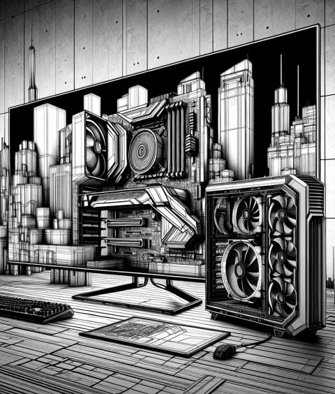 ai-asus-monitor