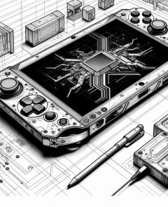 ai-asus-rog-xbox-ally