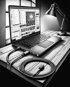 ai-asus-vivobook-14
