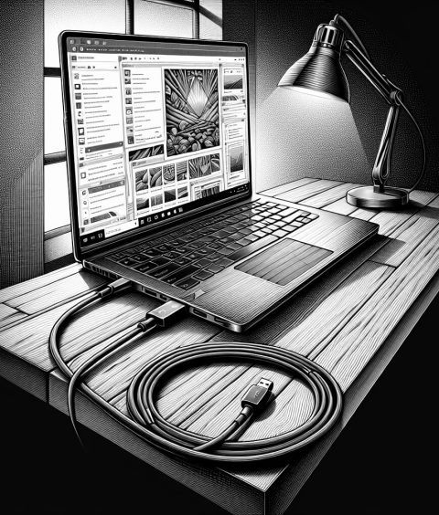 ai-asus-vivobook-14