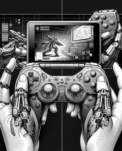 ai-asus-xbox-handheld