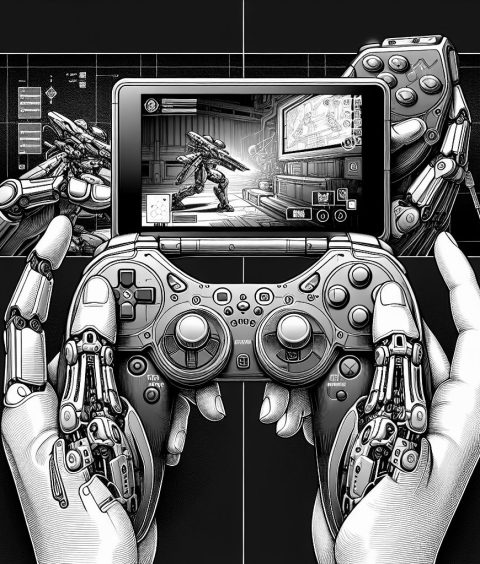 ai-asus-xbox-handheld